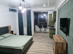 Biamar studio Mamaia Nord
